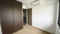 The Florence Residences (D19), Apartment #432070311